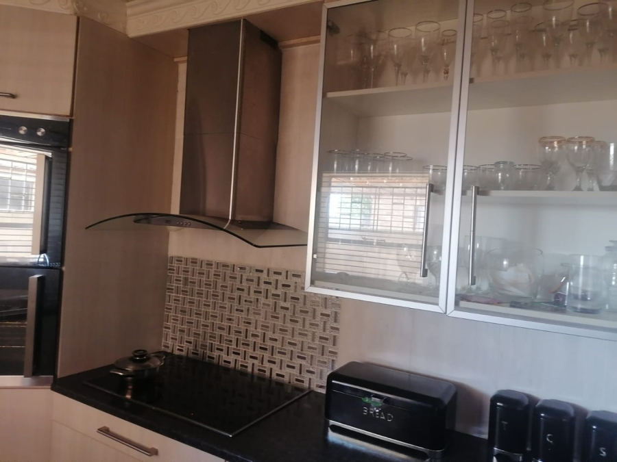 4 Bedroom Property for Sale in Mandela View Free State